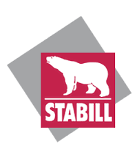 stabil logo