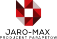 jaro-max
