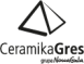 ceramikagres logo