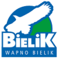bielik logo