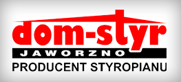 domstyr_logo