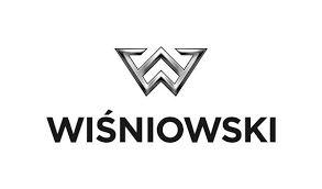 wisniowski logo